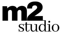 studio m2