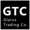 Glarus Trading Company