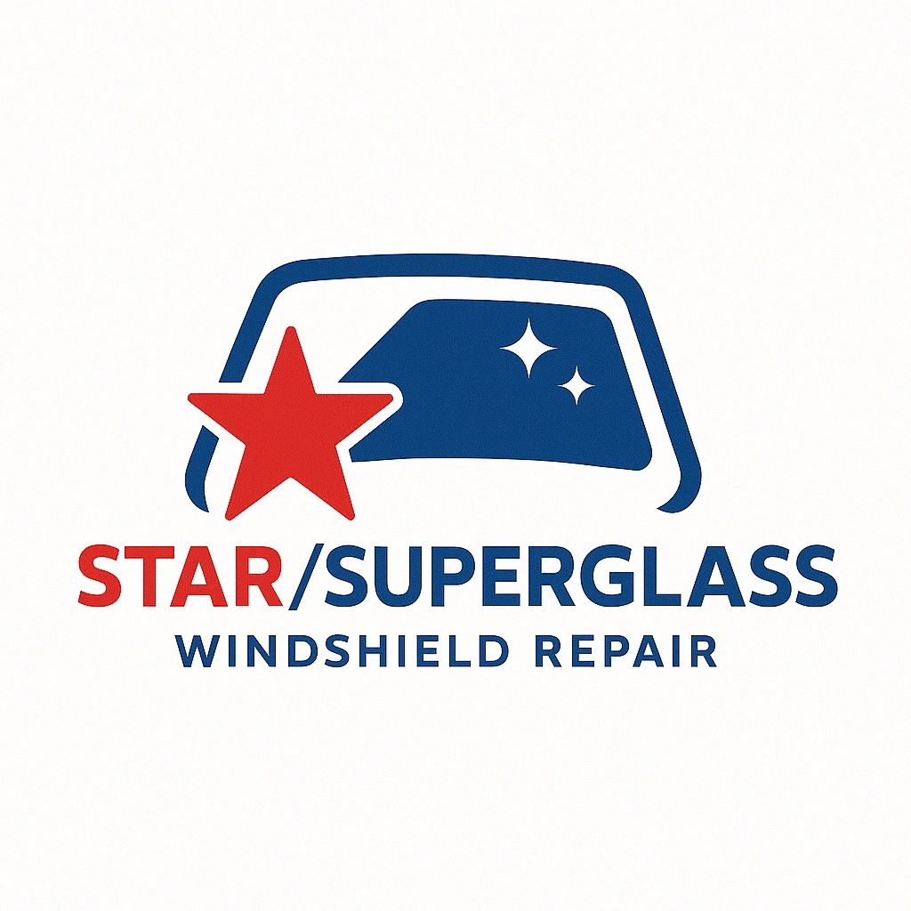 Star Super Glass Windshield Repair