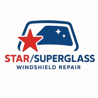 Star/Superglass