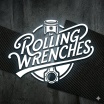Rolling Wrenches