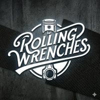 Rolling Wrenches