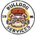 bettercallbulldog.com