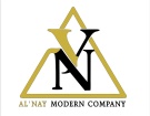 Alnay Modern company 