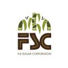 Fiji Sugar Corporation