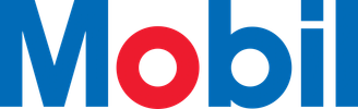 Mobil Logo