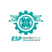 Envirotech Solutions Pacific