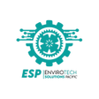 Envirotech Solutions Pacific