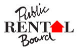 Public Rental Board
