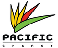 Pacific Energy