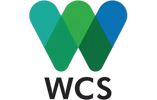 World Conservation Society