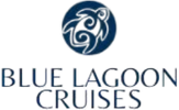 Blue Lagoon Cruises