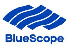 BlueScope Pacific Steel
