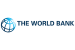 World Bank