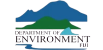 Department of Environment Fiji