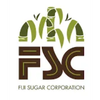 Fiji Sugar Corporation Logo