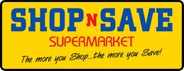 Shop N Save
