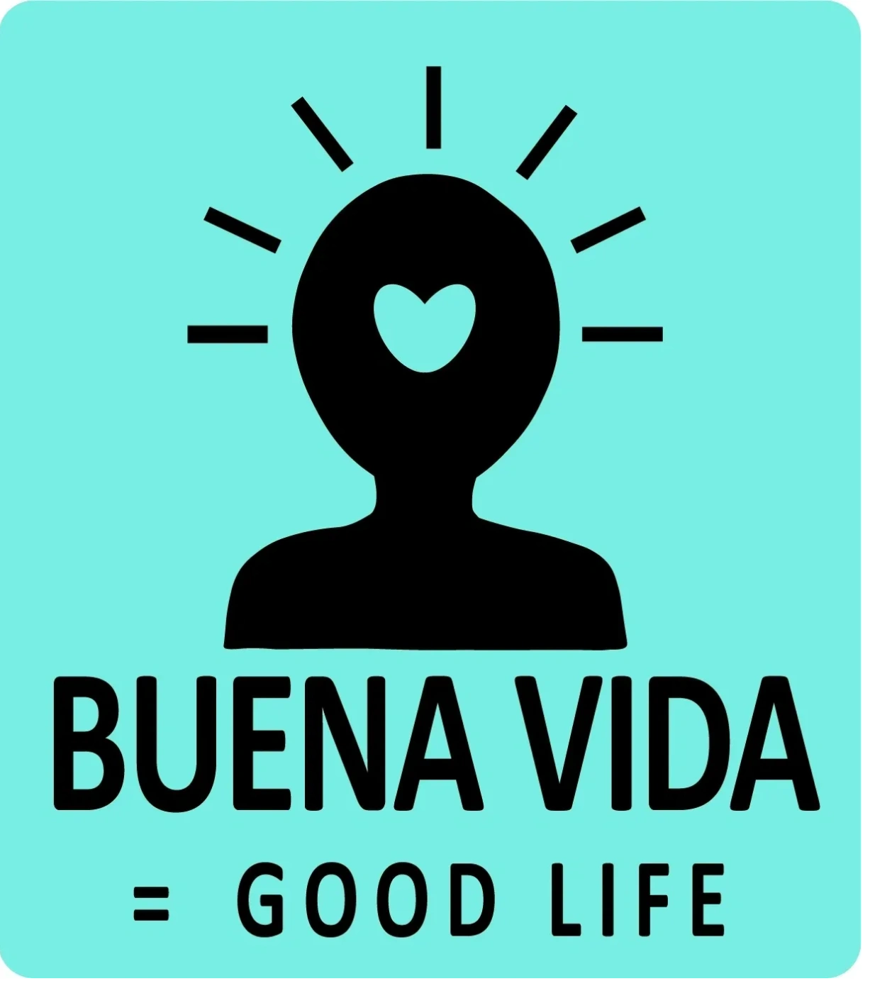Buena Vida Services