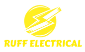 Ruff Electrical