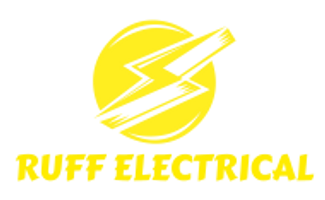 Ruff Electrical