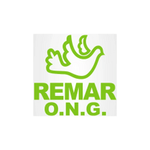 remarcostarica.org