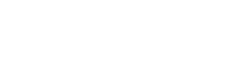Good Energy Partners