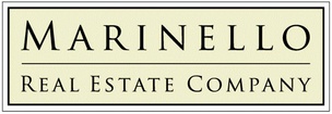 Marinello Real Estate Co.