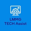 LMMG Tech Assist 