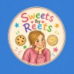 Sweets by Reets
