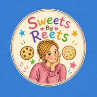 Sweets by Reets