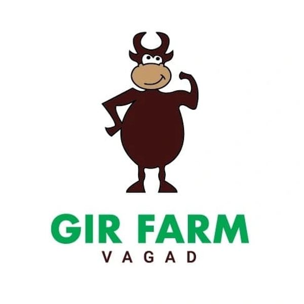 Gir Farm, Vagad traded in Gir cows, Kankrej cows, Jafrabadi buffalos and Banni buffalos. 