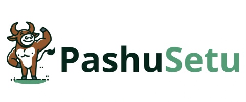 PASHUSETU
