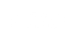 ZODIAC of FLORIDA