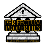 friendly and reliable service guaranteed, any job big or small!