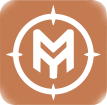 myhuntclubapp.com