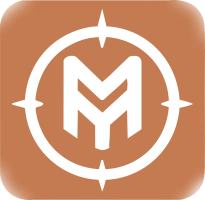 myhuntclubapp.com
