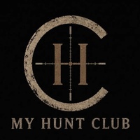 myhuntclubapp.com