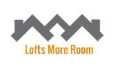 Lofts More Room