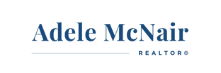 Adele McNair, Realtor®