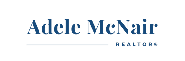 Adele McNair, Realtor®