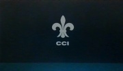 Cocodrie Consulting, Inc.