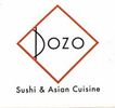 Dozo Sushi