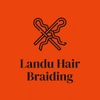 Landu Hair Braiding