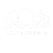 Lost Meridian Press