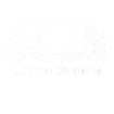 Lost Meridian Press