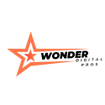 Wonder Digital Pros
