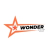 Wonder Digital Pros
