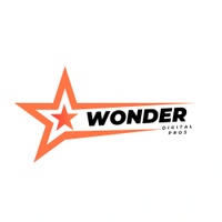 Wonder Digital Pros
