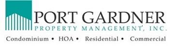 Port Gardner Property Management, Inc.