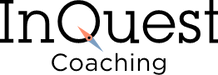 InQuest Coaching